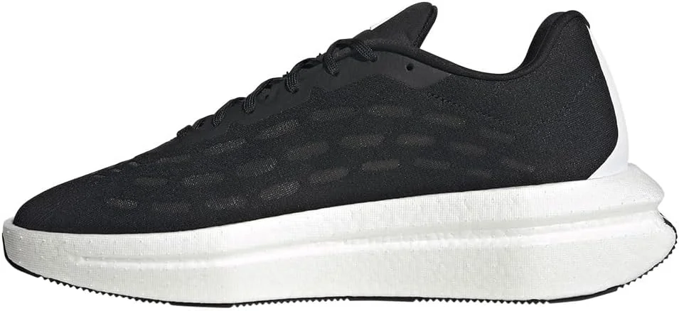 کفش مردانه آدیداس Flowboost