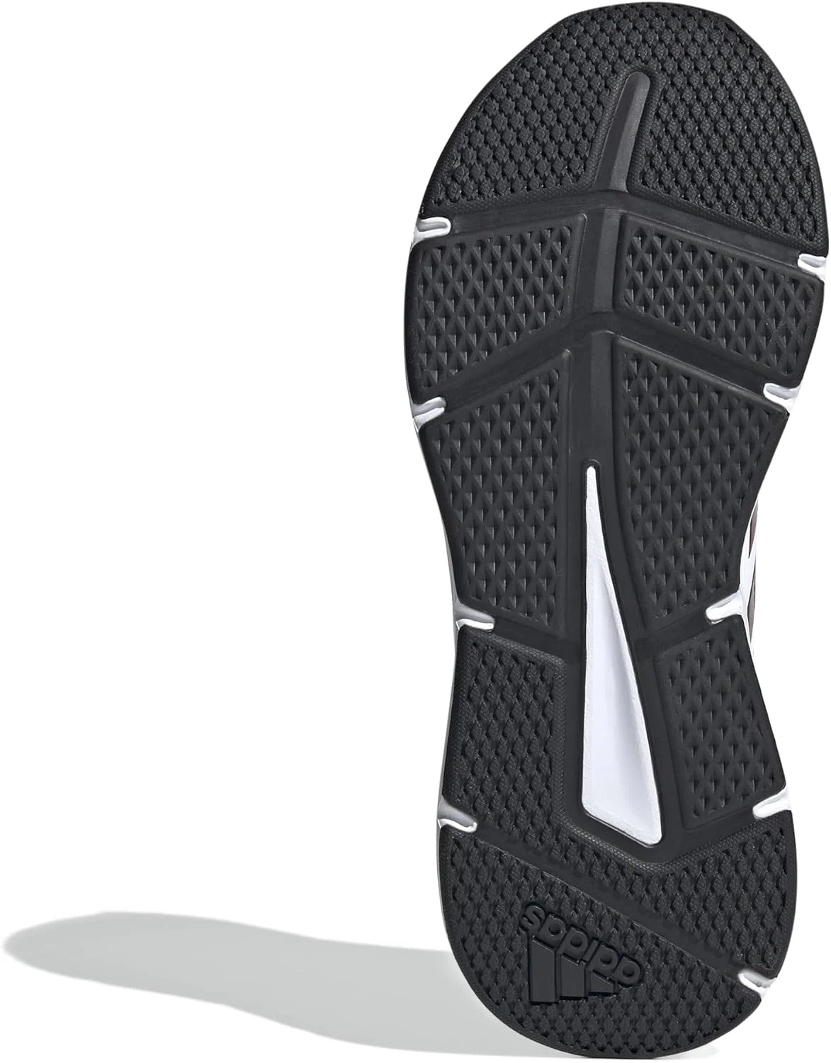 کفش های آدیداس گلکسی 6 مناسب برای بزرگسالان