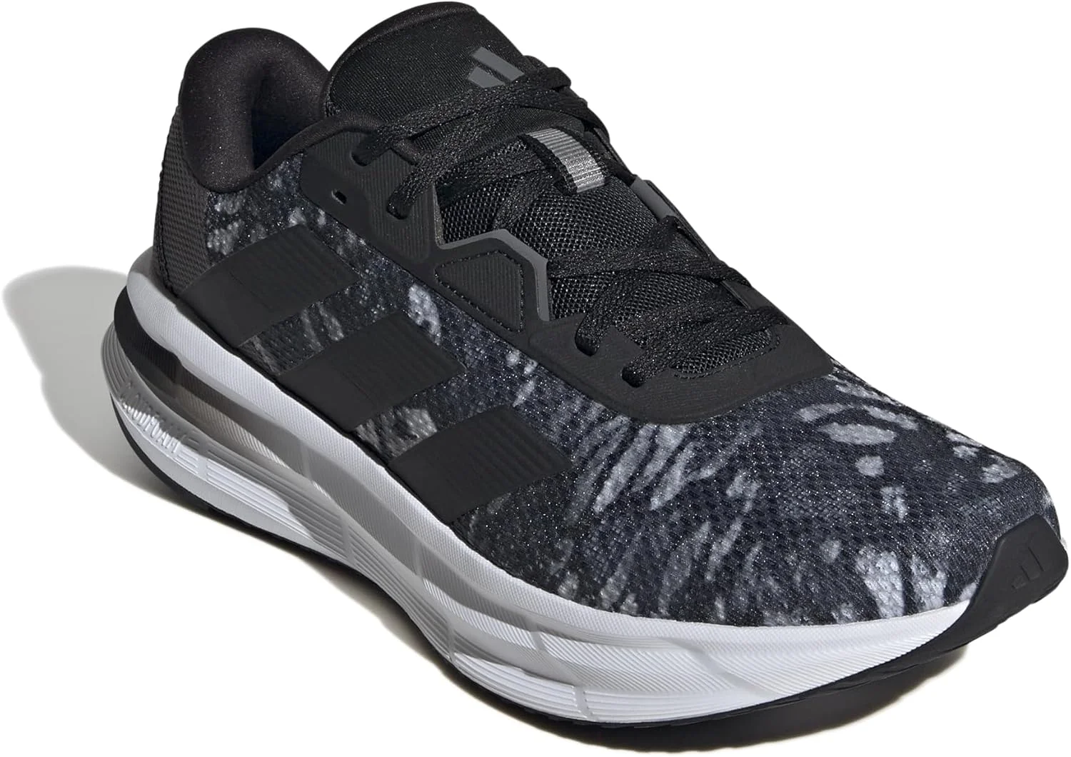 کفش های دویدن مردانه آدیداس گلکسی 7 گرافیکی