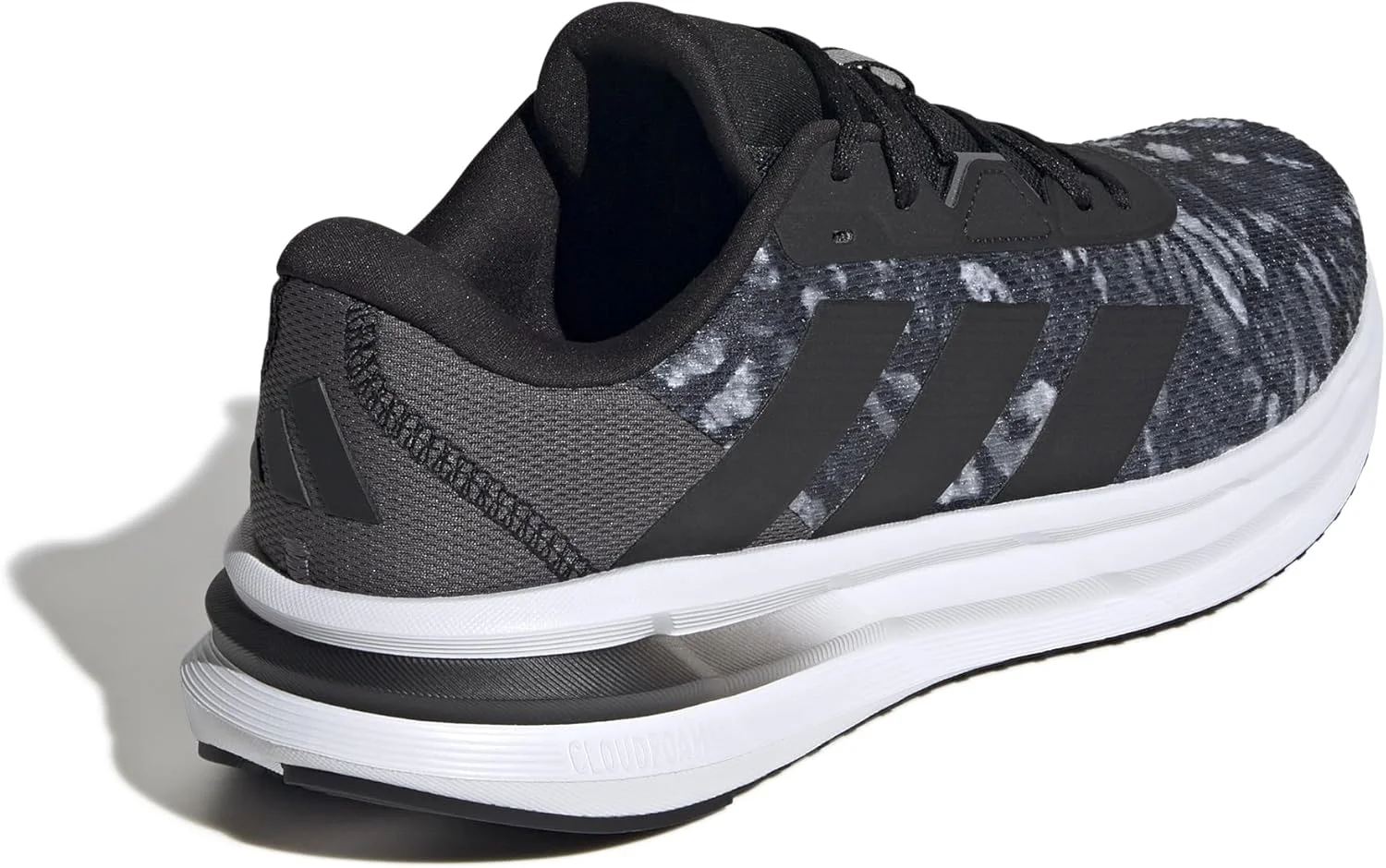کفش های دویدن مردانه آدیداس گلکسی 7 گرافیکی