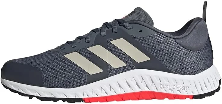 کفش‌های ورزشی آدیداس Everyset مناسب بزرگسالان، مدل Low (غیر فوتبالی)