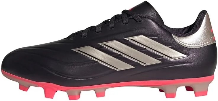 کفش مردانه آدیداس Copa Pure 2 Club مناسب زمین های مختلف