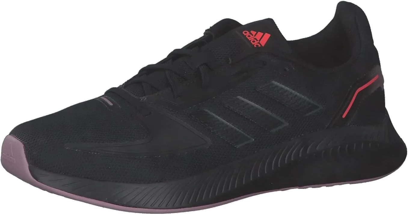 کفش ورزشی زنانه آدیداس Runfalcon 2.0