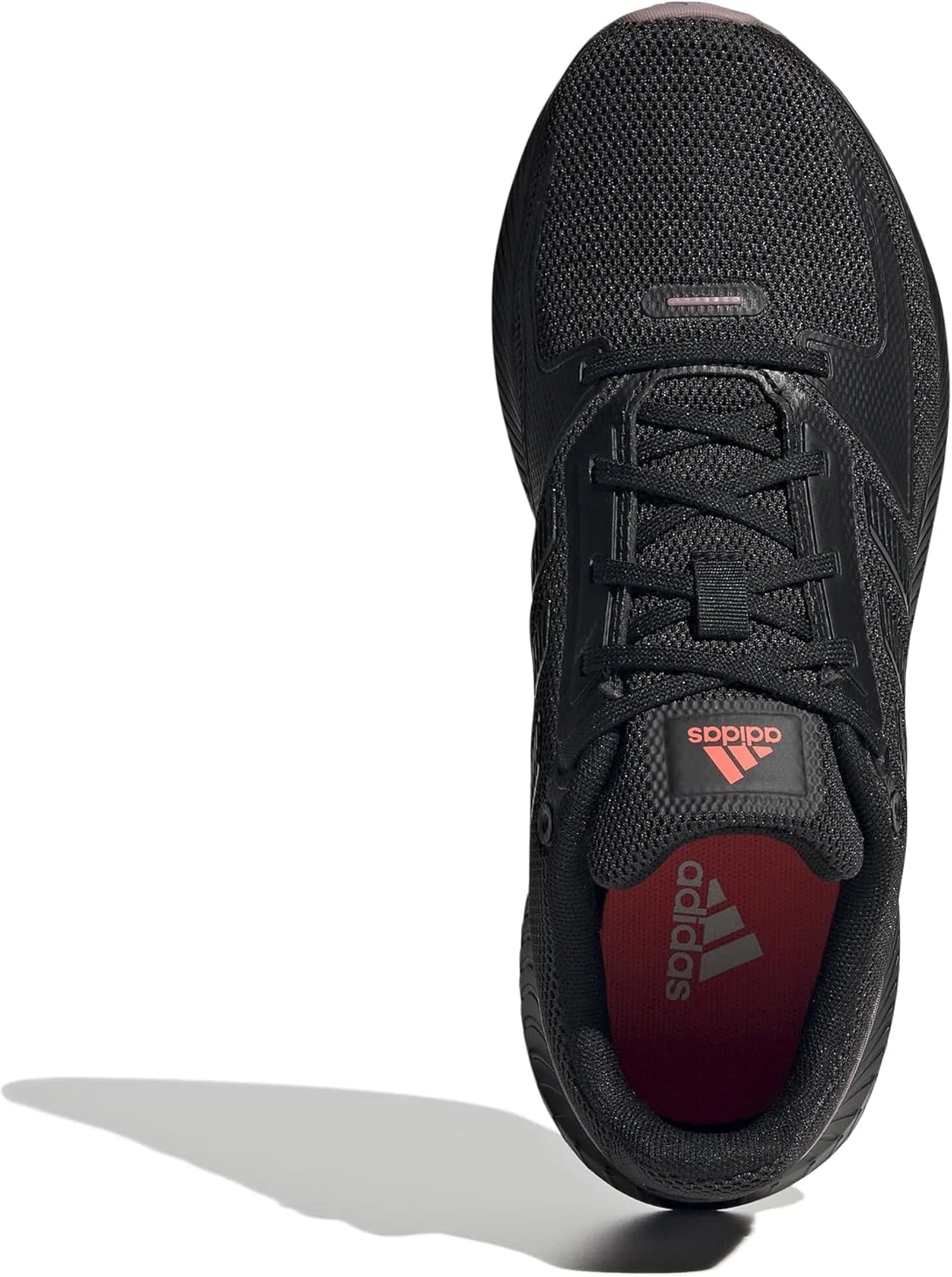 کفش ورزشی زنانه آدیداس Runfalcon 2.0