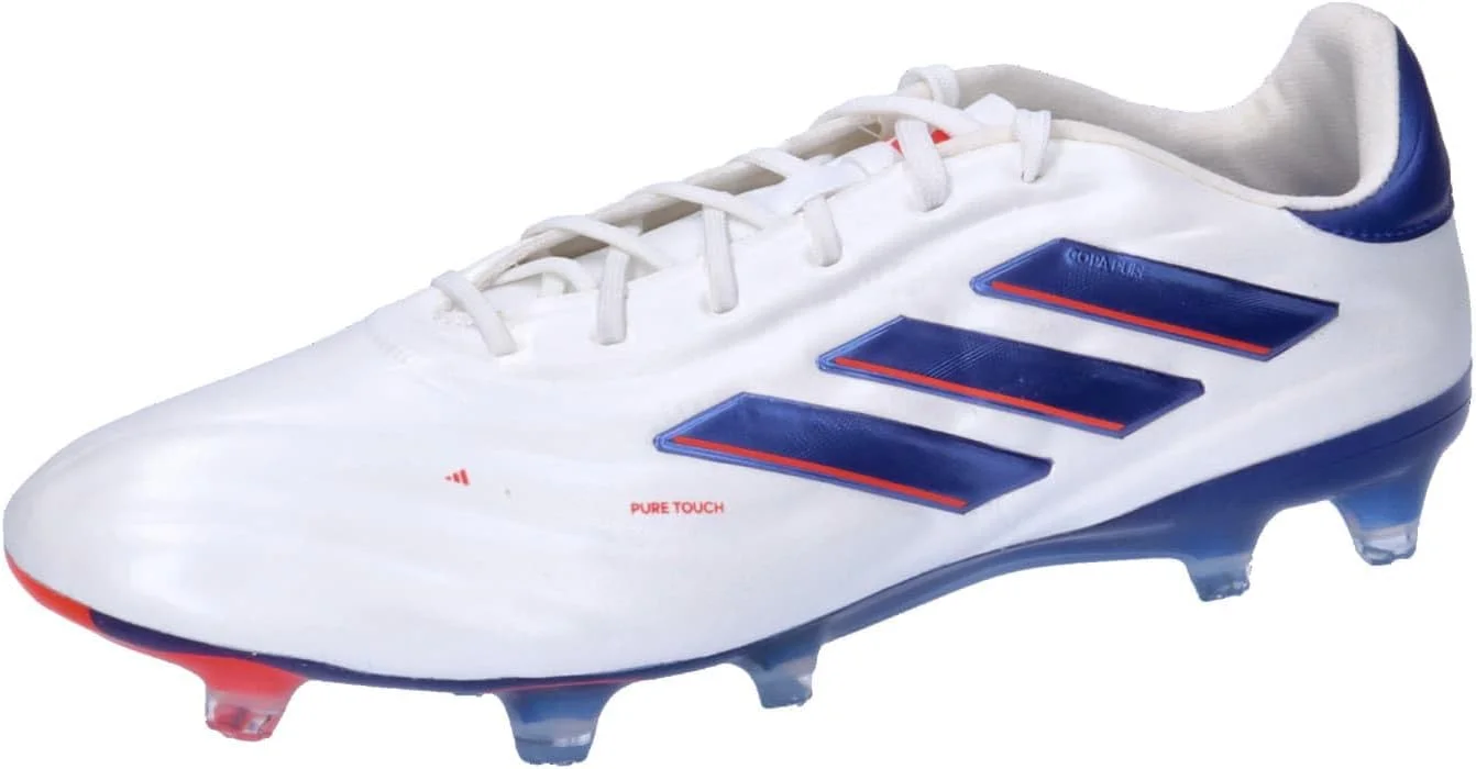 کفش فوتبال مردانه آدیداس Copa Pure Elite مناسب زمین چمن