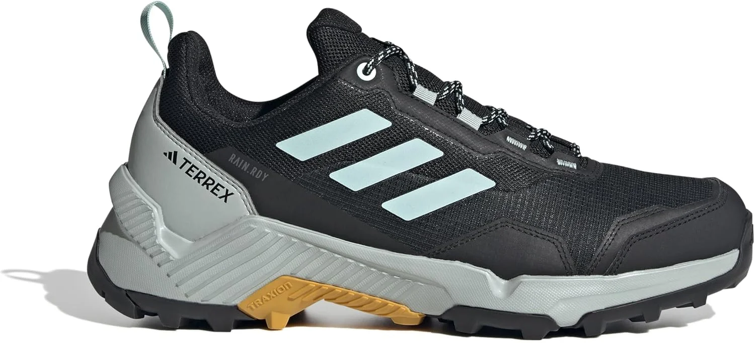 کفش پیاده روی آدیداس Eastrail 2.0 RAIN.RDY، مناسب برای خانم ها و آقایان