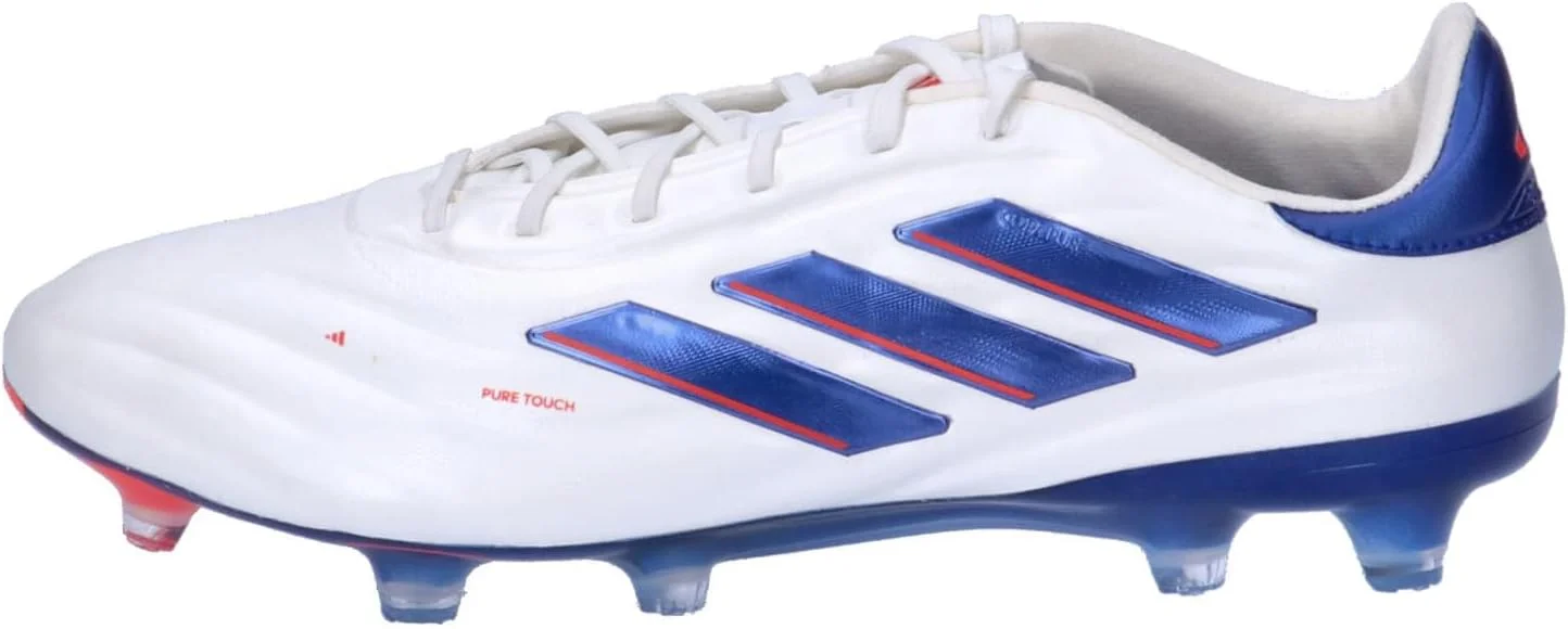 کفش فوتبال مردانه آدیداس Copa Pure Elite مناسب زمین چمن