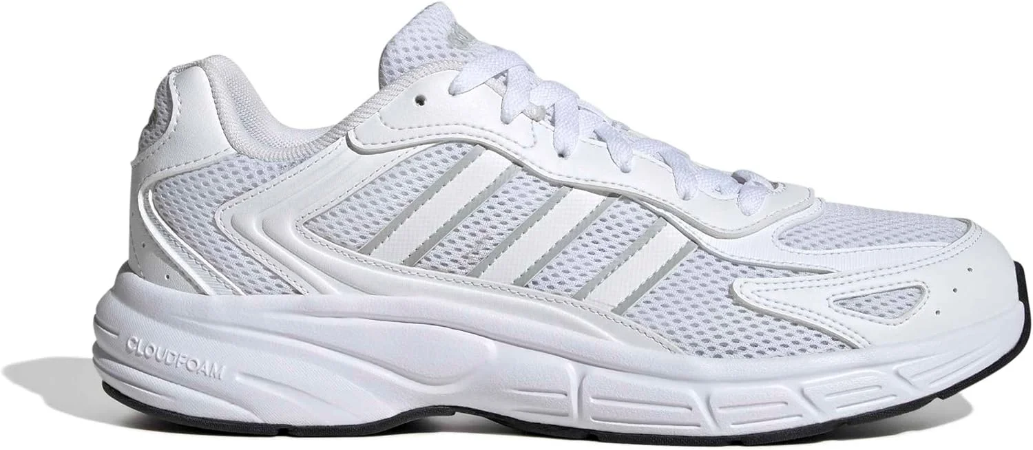 آدیداس مردانه مدل ECLYPTIX 2000