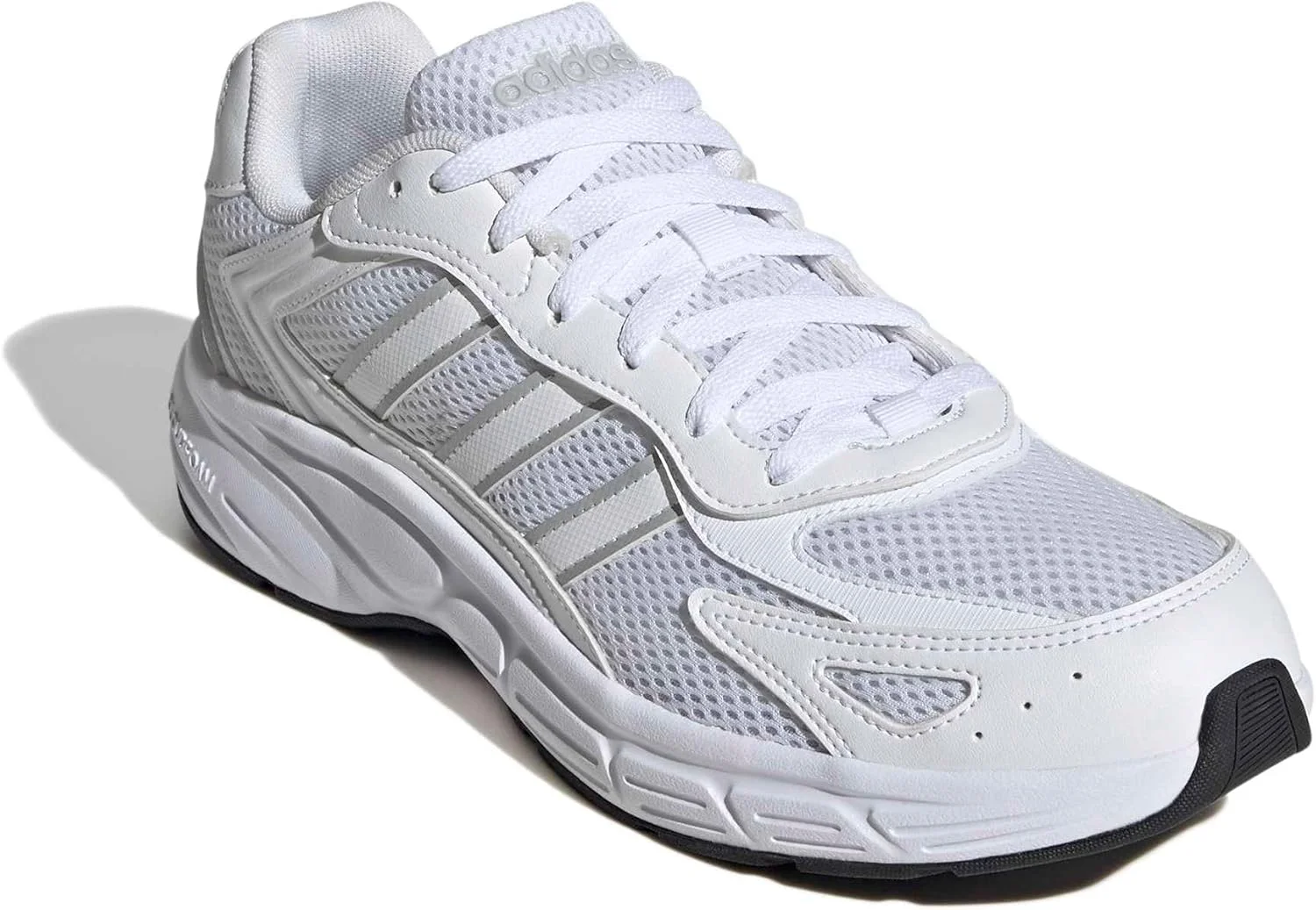 آدیداس مردانه مدل ECLYPTIX 2000