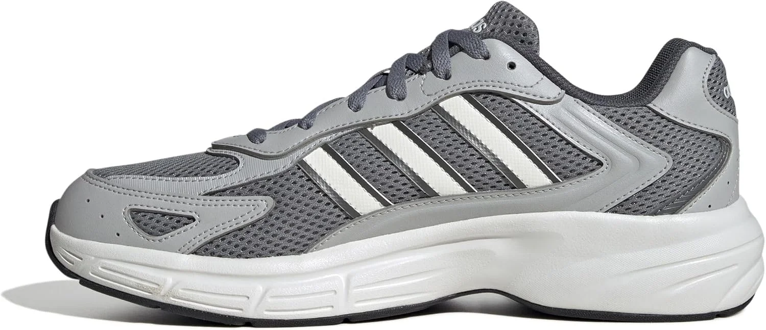 کفش مردانه آدیداس اکلیپتیکس 2000