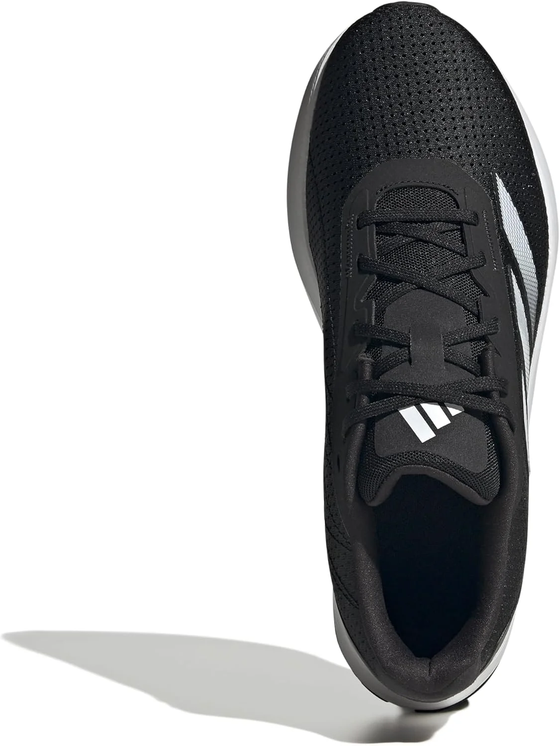 کفش های دویدن آدیداس DURAMO SL M WIDE - LOW (غیر فوتبالی) مردانه، کفش ورزشی مردانه
