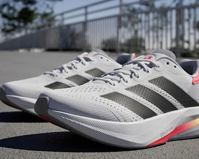 کفش های دویدن مردانه آدیداس Duramo Speed 2