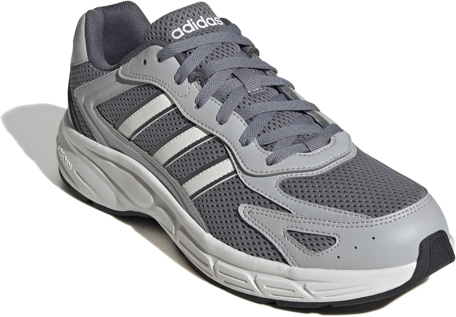 کفش مردانه آدیداس اکلیپتیکس 2000