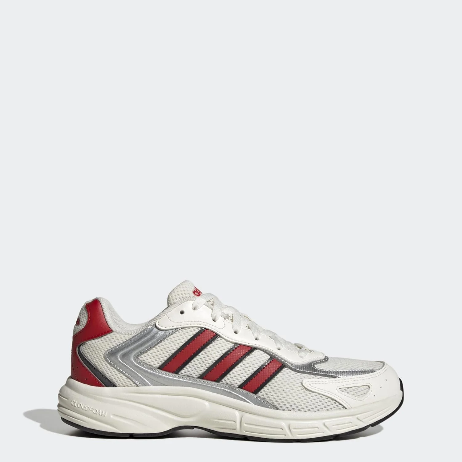 کفش مردانه آدیداس اکلیپتیکس 2000