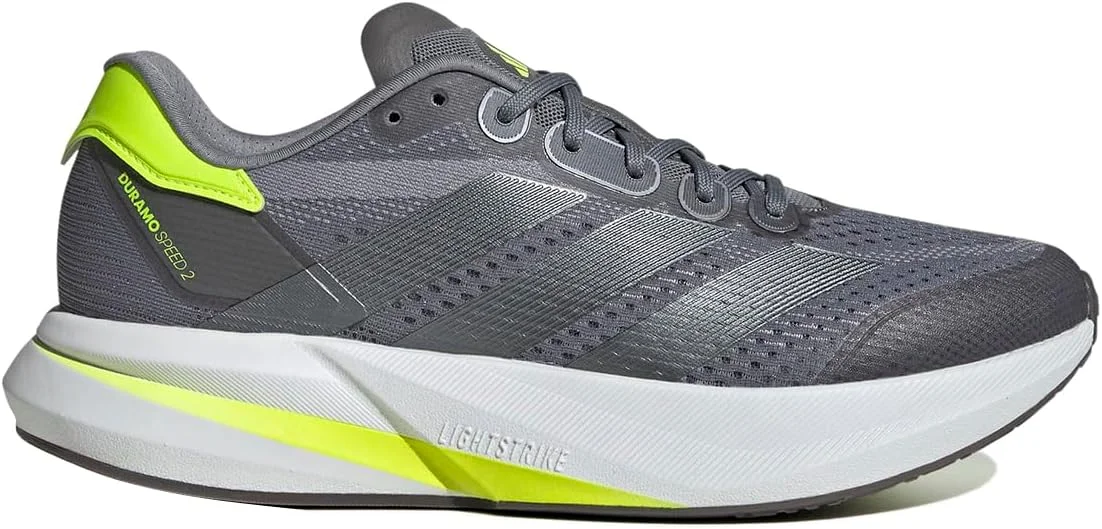 کفش مردانه مخصوص دویدن آدیداس دورامو اسپید 2