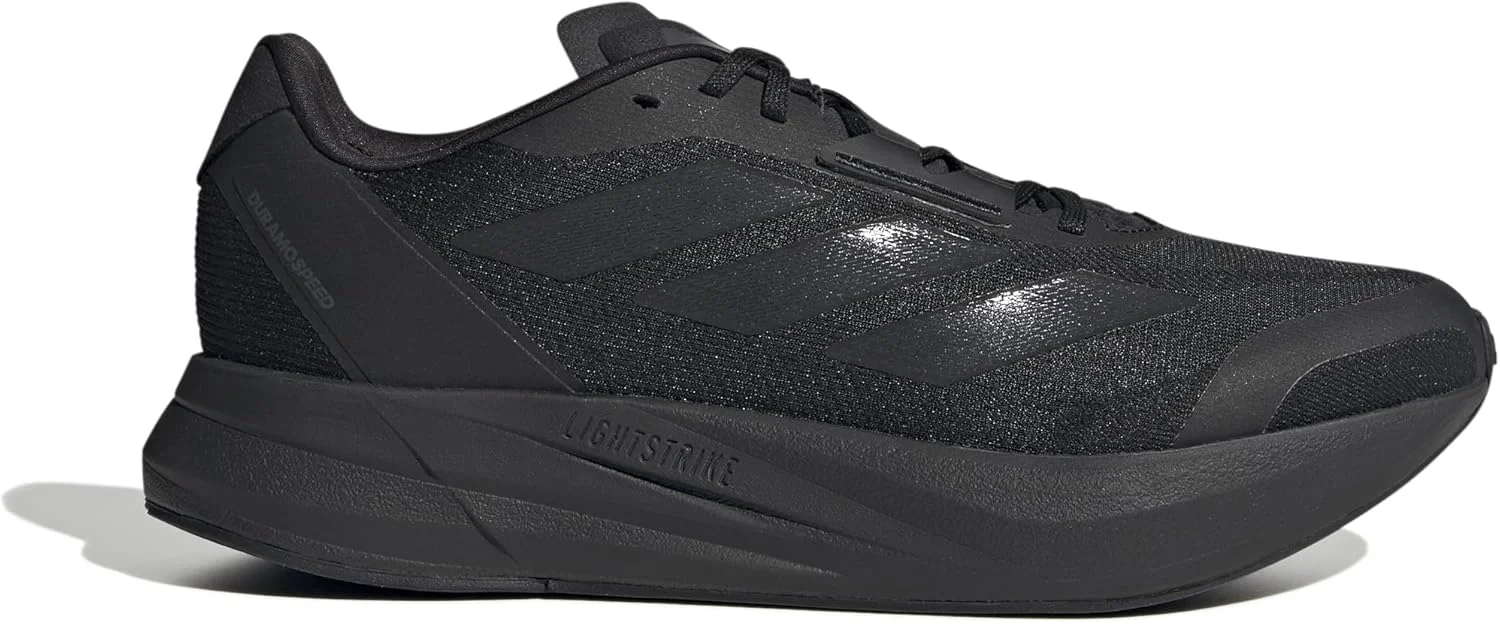 کفش مردانه آدیداس دورامو اسپید