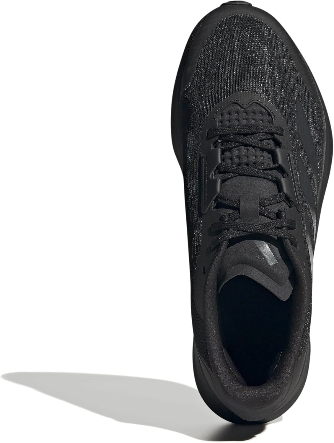 کفش مردانه آدیداس دورامو اسپید