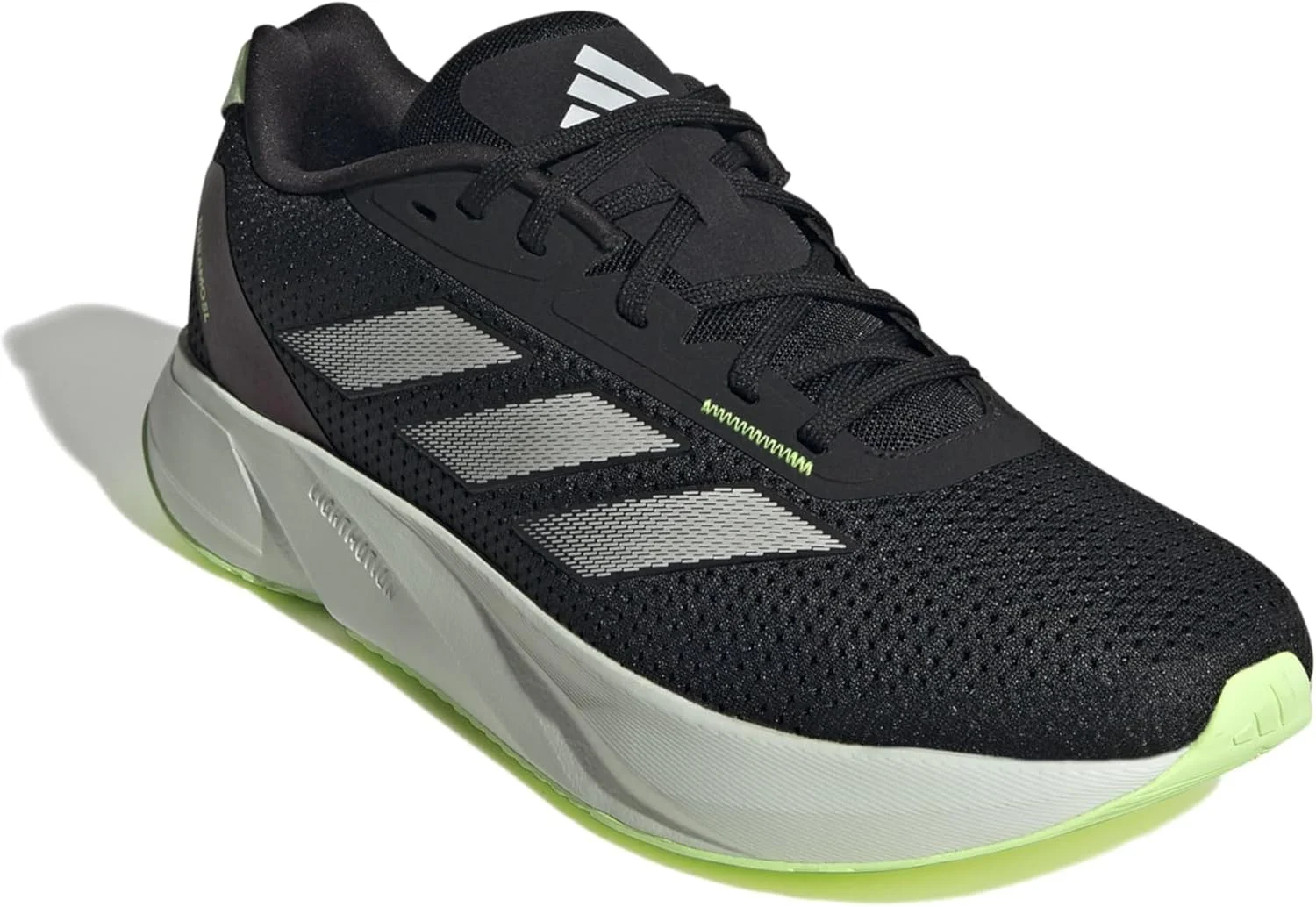 کفش مردانه آدیداس DURAMO SL M