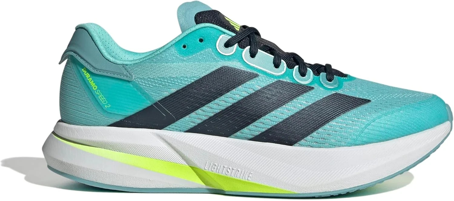 کفش های دویدن مردانه آدیداس دورامو اسپید 2