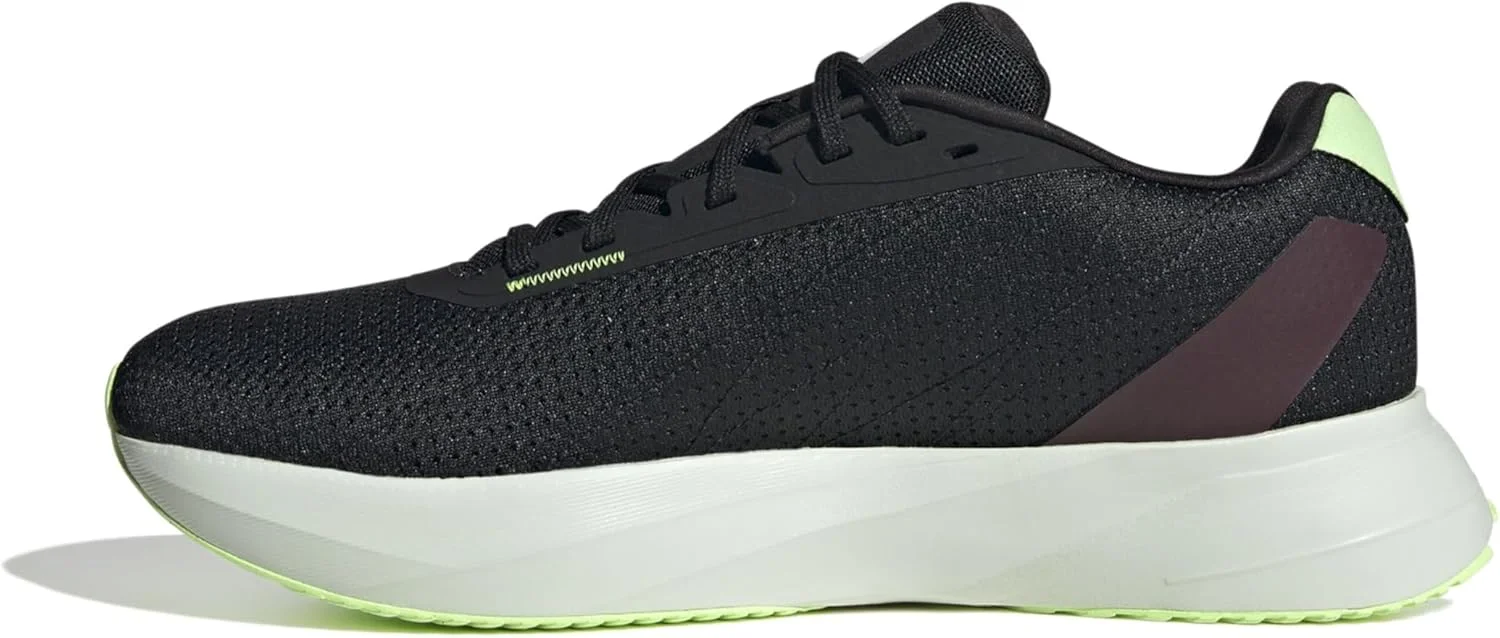 کفش مردانه آدیداس DURAMO SL M