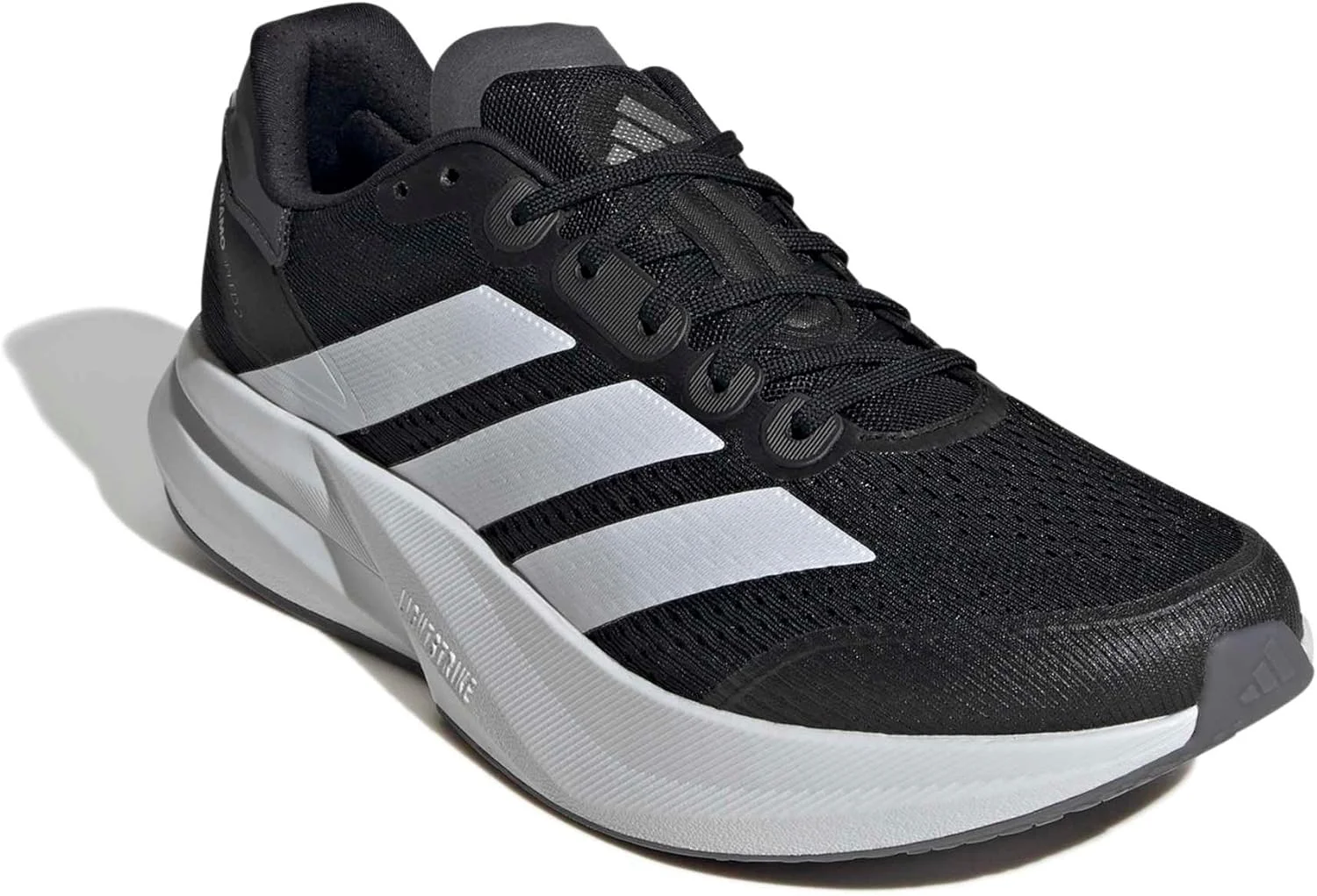 کفش ورزشی مردانه آدیداس دورامو اسپید 2 مناسب دویدن