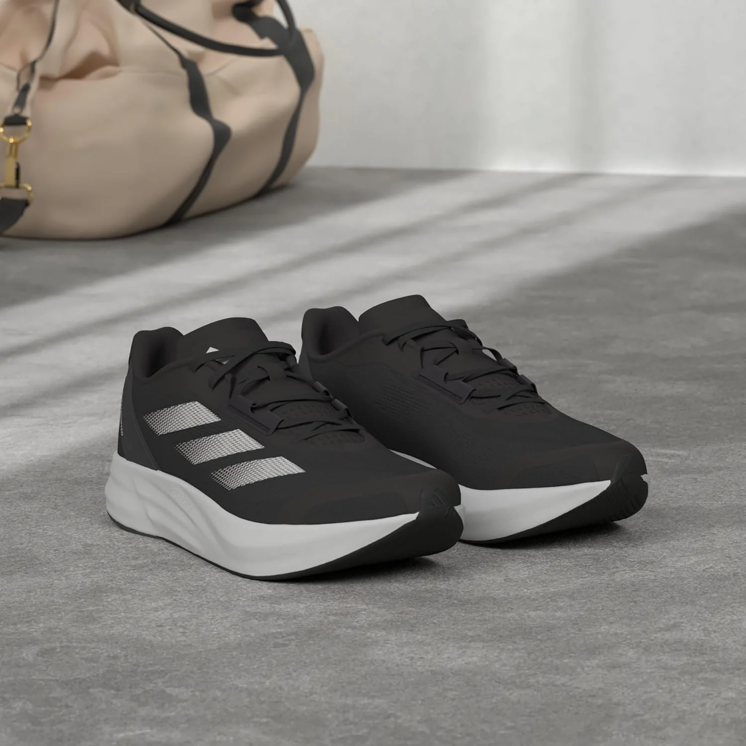 کفش ورزشی مردانه آدیداس Duramo Speed