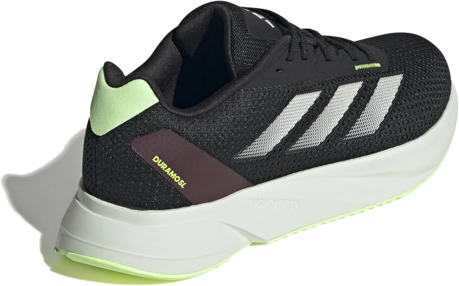 کفش مردانه آدیداس DURAMO SL M