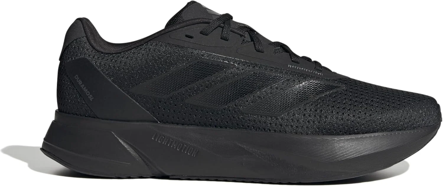 کفش های مردانه آدیداس دورامو اس ال واید رانینگ لایتموشن