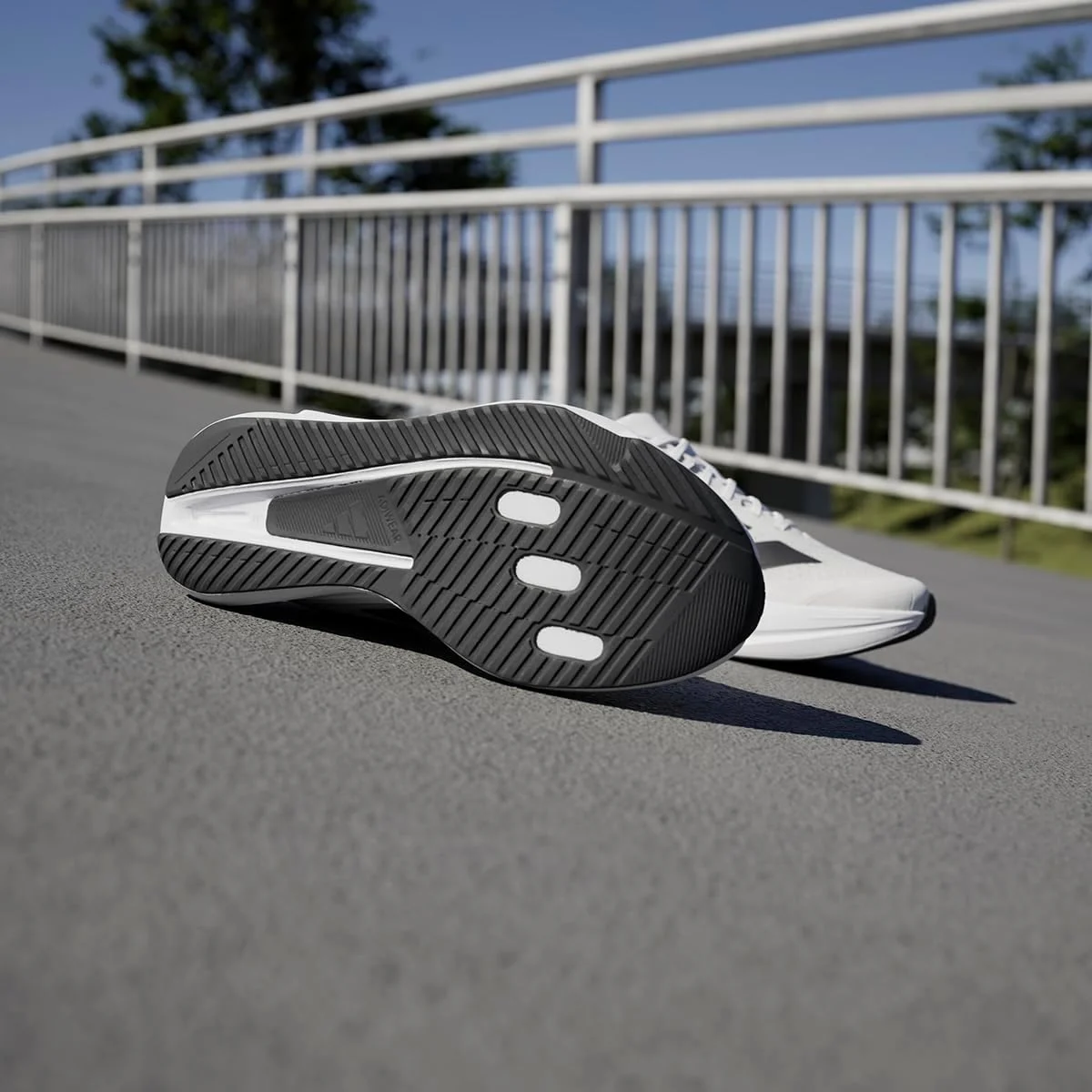 کفش مردانه آدیداس DURAMO SL2 M