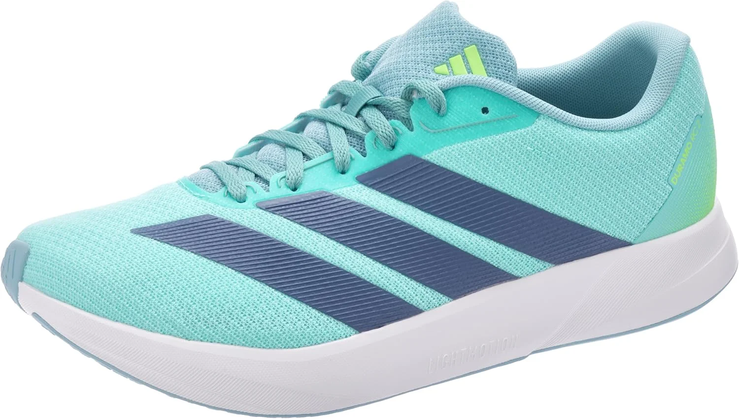 کفش های مردانه دویدن آدیداس Duramo Rc2