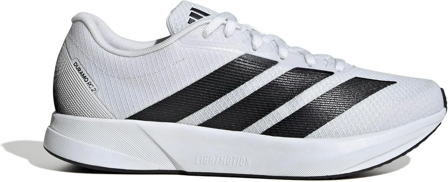 کفش های دویدن مردانه آدیداس Duramo Rc2