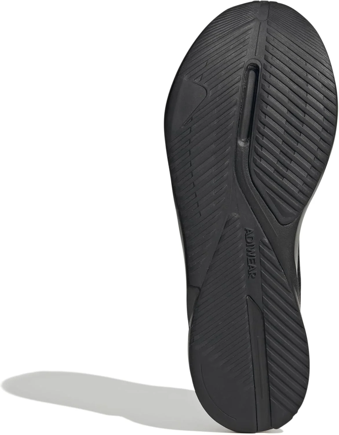 کفش های مردانه آدیداس دورامو اس ال واید رانینگ لایتموشن