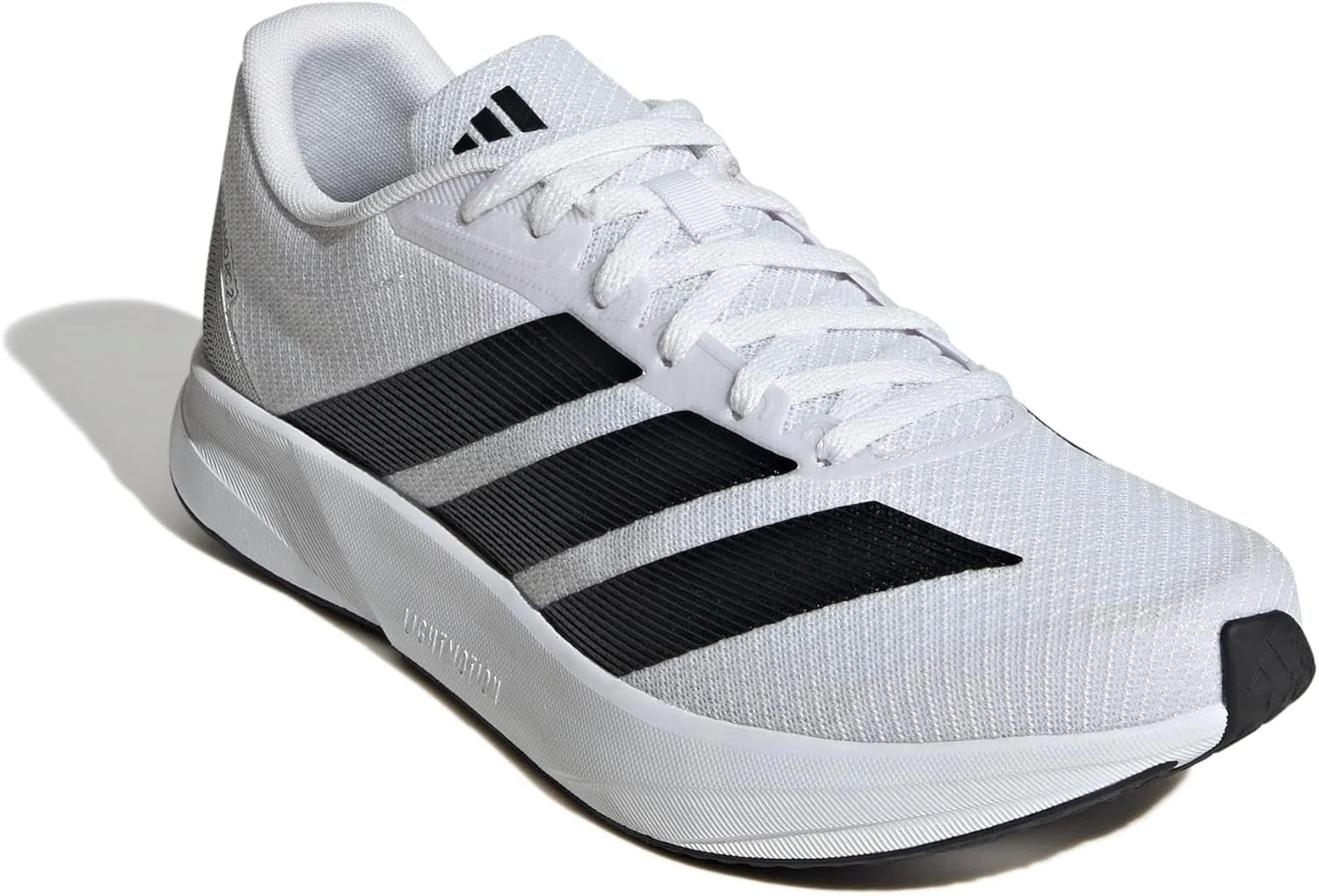 کفش های دویدن مردانه آدیداس Duramo Rc2