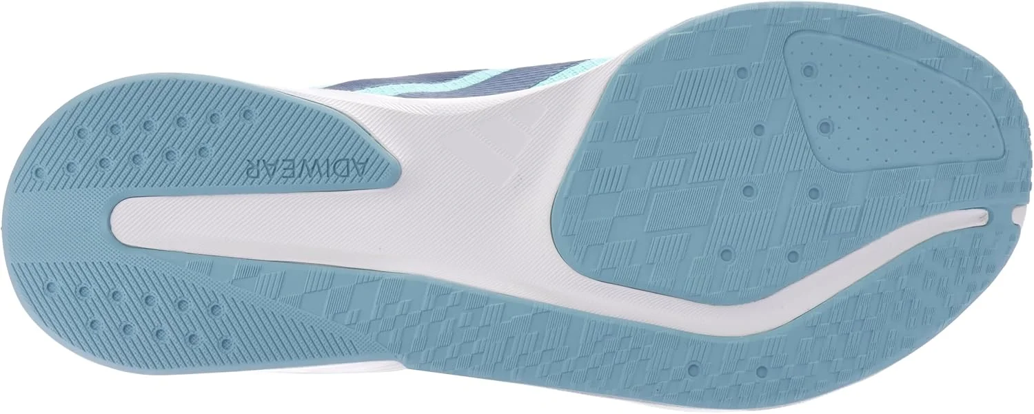 کفش های مردانه دویدن آدیداس Duramo Rc2