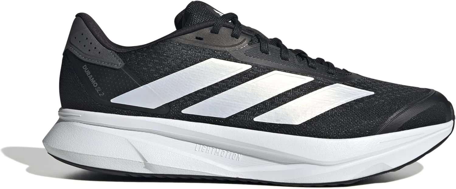 کفش های دویدن آدیداس دورامو اس ال 2 پهن مناسب بزرگسالان