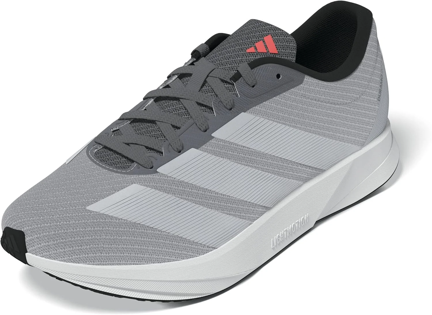 کفش های دویدن مردانه آدیداس دورامو Rc2