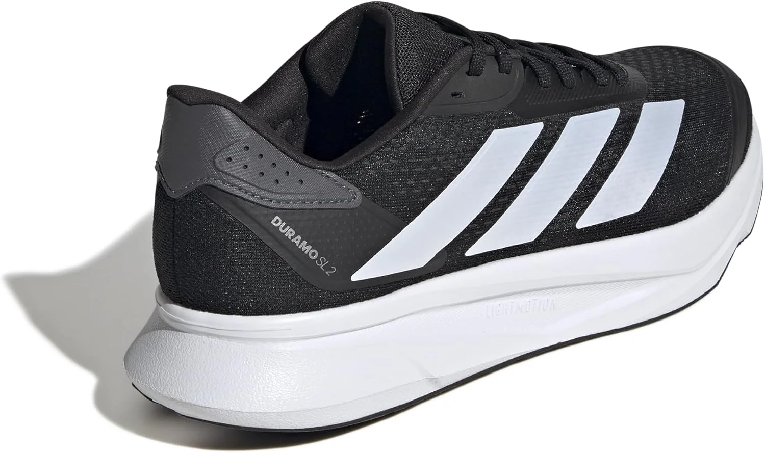 کفش های دویدن آدیداس دورامو اس ال 2 پهن مناسب بزرگسالان