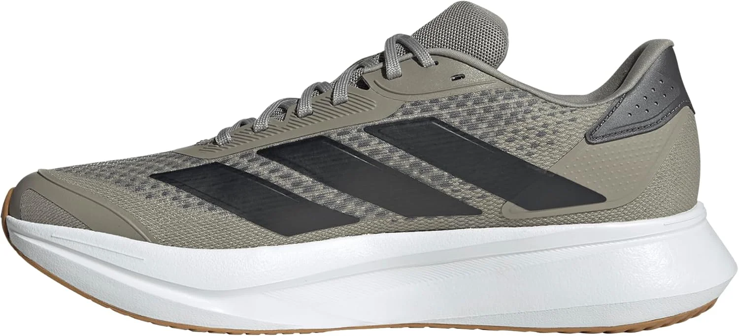 کفش های دویدن مردانه آدیداس Duramo Sl 2