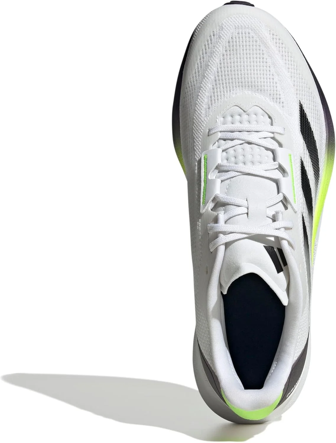 کفش مردانه آدیداس دورامو اسپید ام