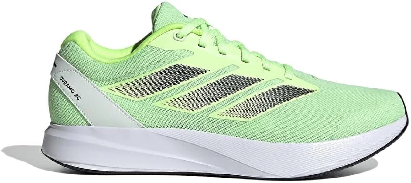 کفش مردانه آدیداس دورامو Rc U