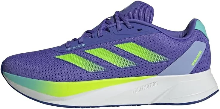 کفش مردانه آدیداس دورامو اس ال