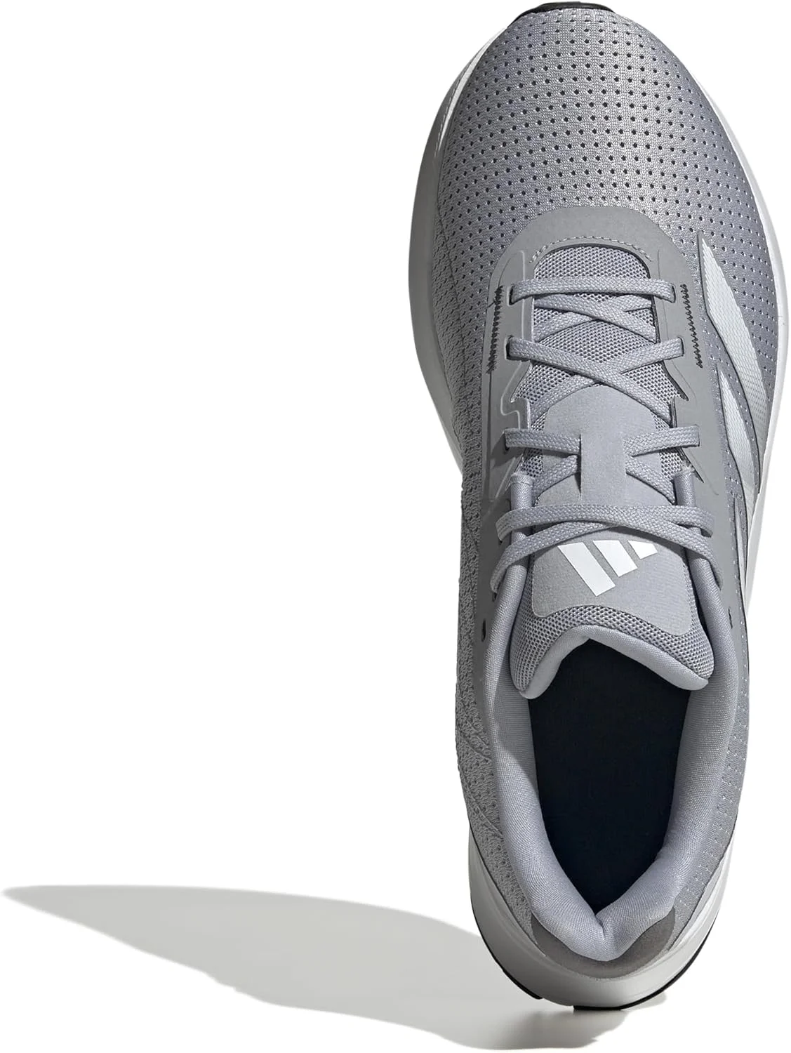 کفش مردانه آدیداس Duramo SL