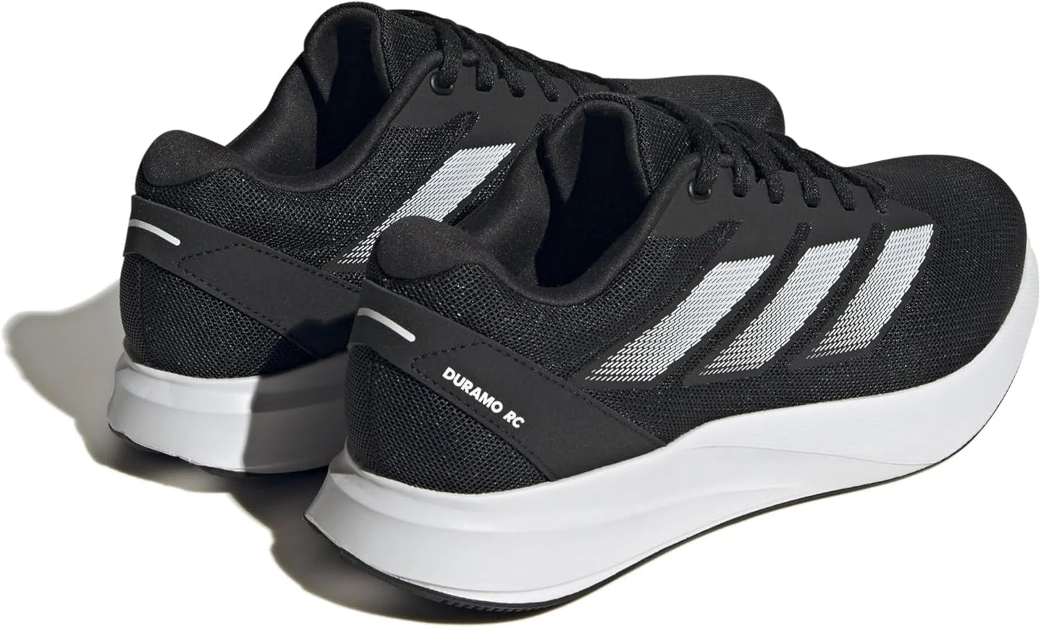 کفش های ورزشی دورامو آر سی آدیداس، مناسب برای آقایان و بانوان