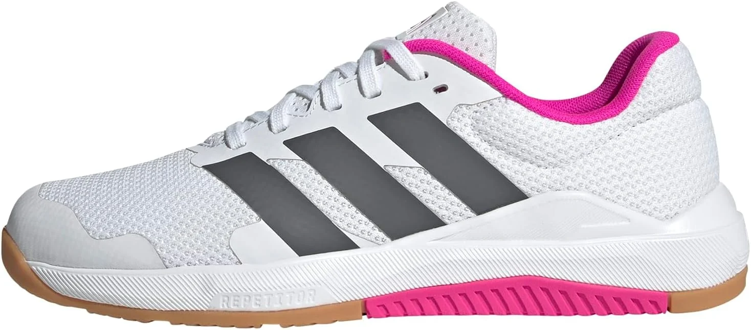 کفش تمرینی آدیداس Dropset Base زنانه