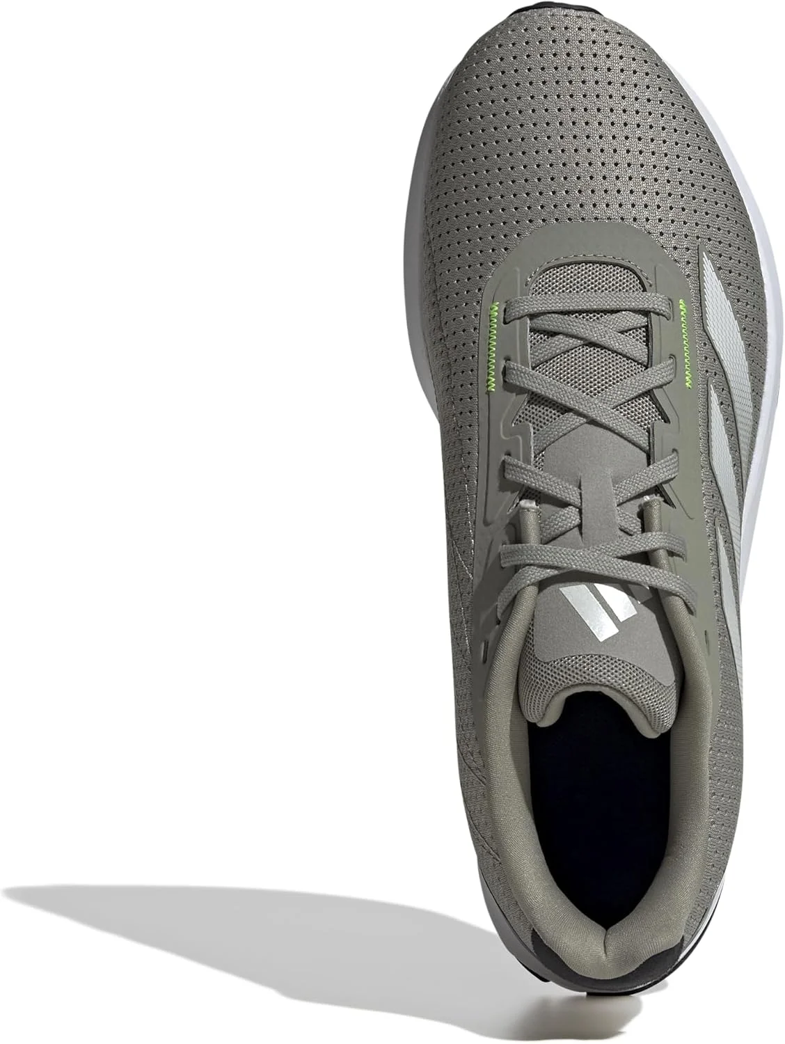 کفش های آدیداس دورامو اس ال (مناسب برای بزرگسالان، زنانه و مردانه)