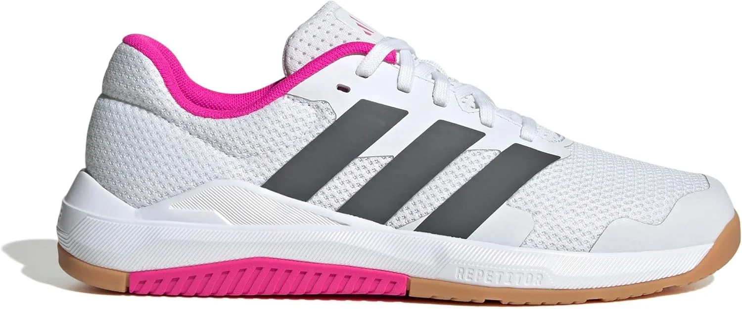 کفش تمرینی آدیداس Dropset Base زنانه