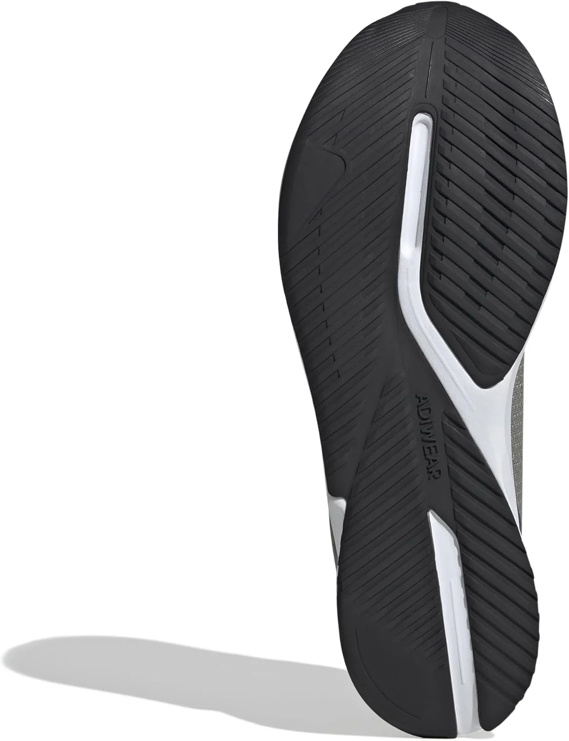 کفش های آدیداس دورامو اس ال (مناسب برای بزرگسالان، زنانه و مردانه)