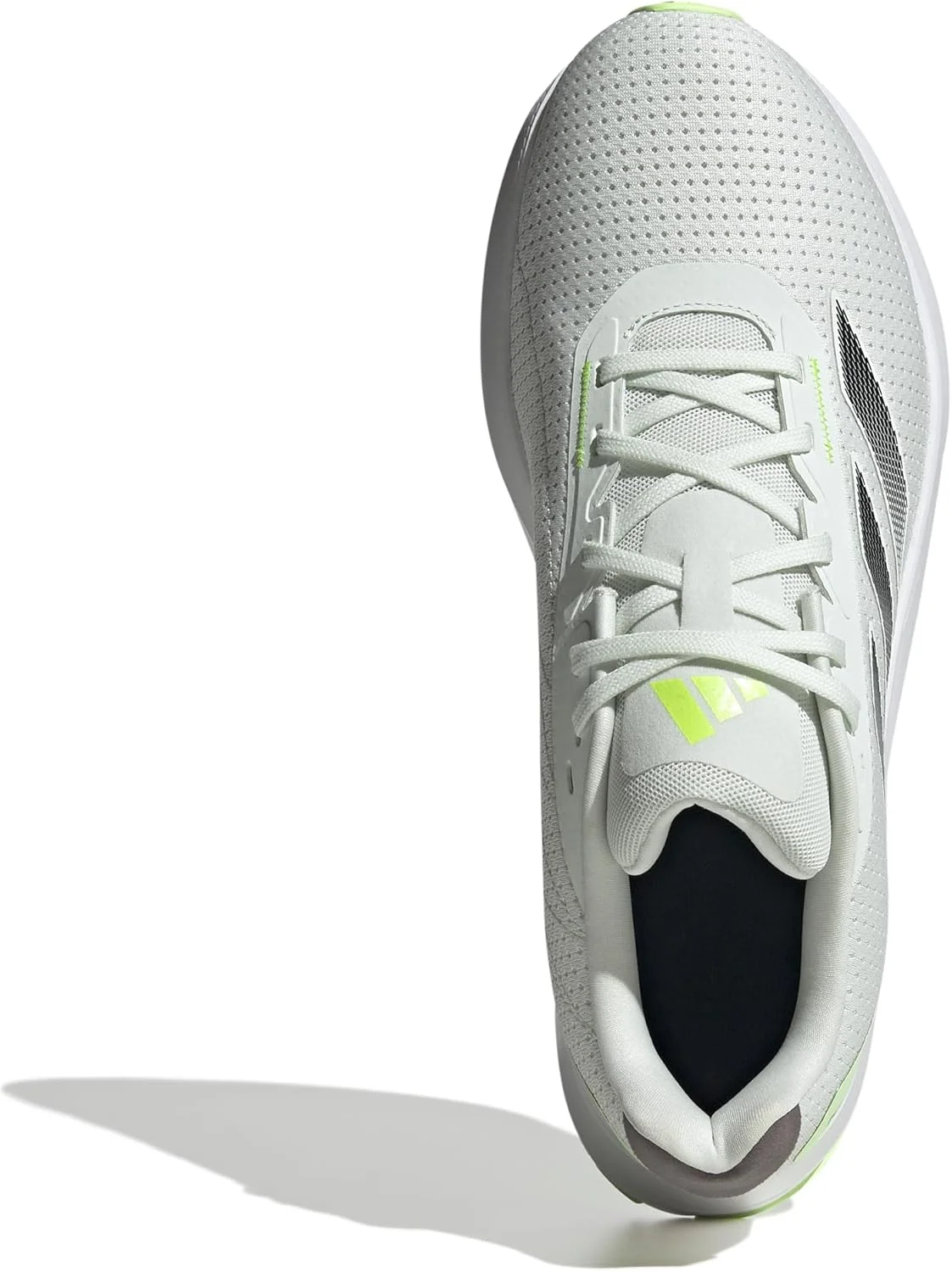 کفش مردانه آدیداس دورامو اس ال سبز، سایز 43 1/3 اروپا کفش مردانه آدیداس دورامو اس ال سبز، سایز 43 1/3 اروپا