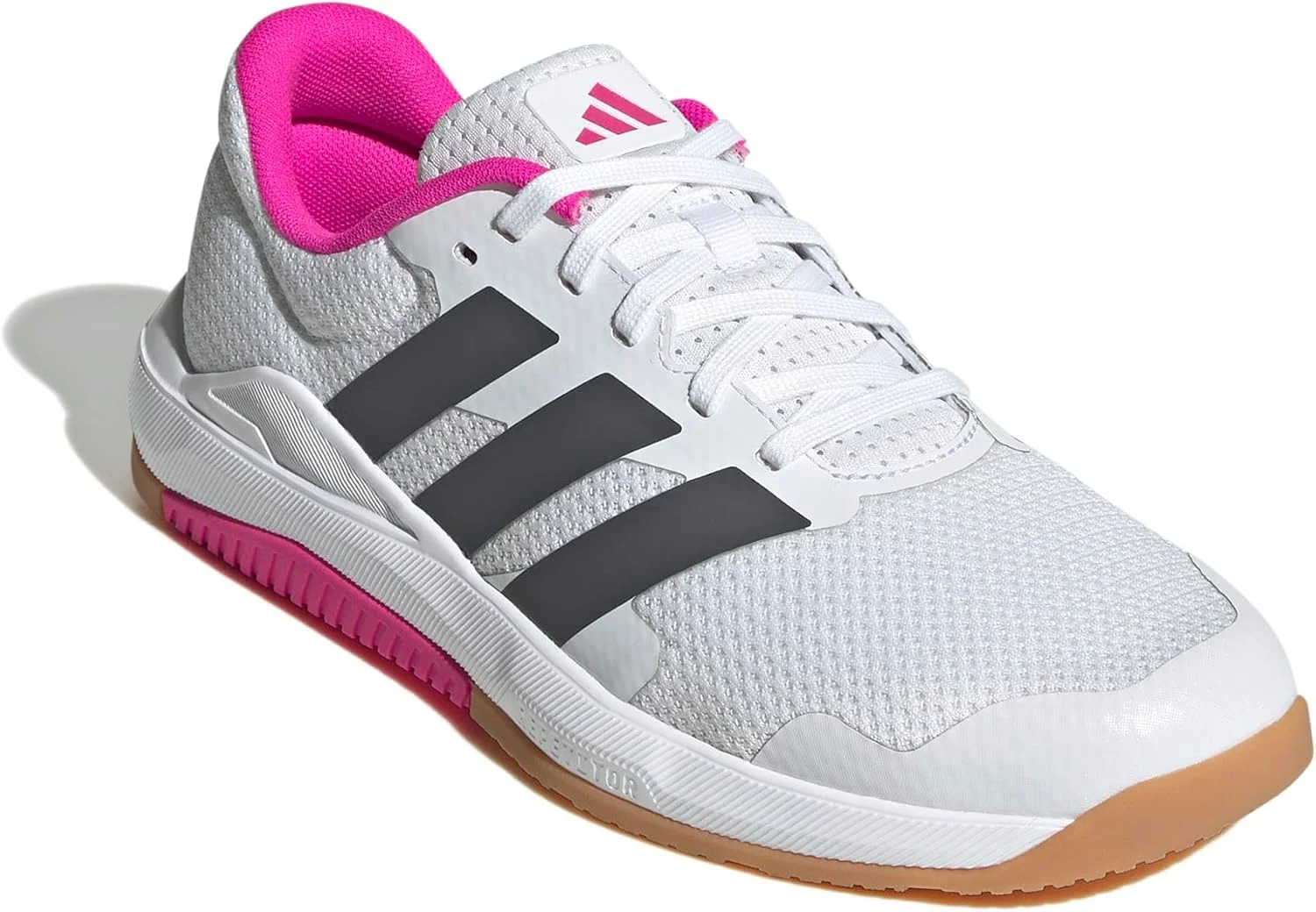 کفش تمرینی آدیداس Dropset Base زنانه