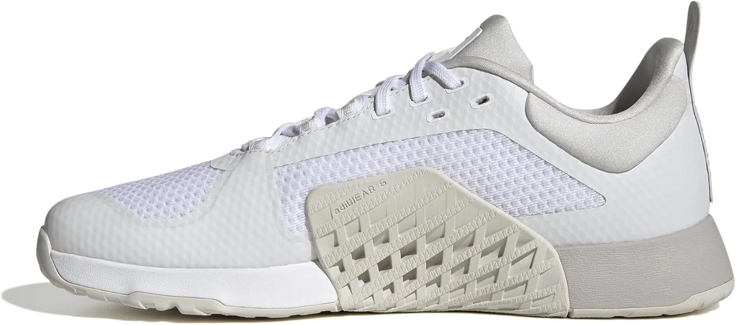 کفش ورزشی آدیداس Dropset 2 مناسب برای بزرگسالان